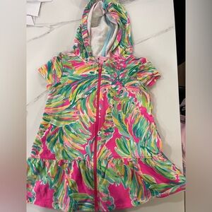 Lilly coverup 2-3